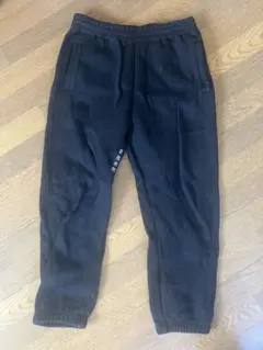 2026年最新】深夜未明 ゾゾゾの人気アイテム - メルカリ