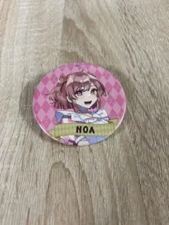 2026年最新】からぴち ワンダーランド 缶バッジの人気アイテム - メルカリ