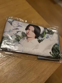 2026年最新】SHIKARI 菊池風磨の人気アイテム - メルカリ