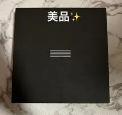 2026年最新】BIGBang made full albumの人気アイテム - メルカリ