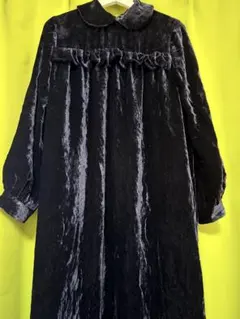 2026年最新】コムデギャルソンガール ワンピースの人気アイテム - メルカリ