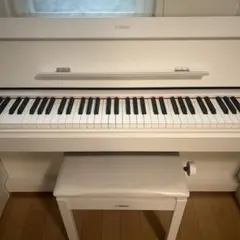 2026年最新】yamaha アリウスの人気アイテム - メルカリ