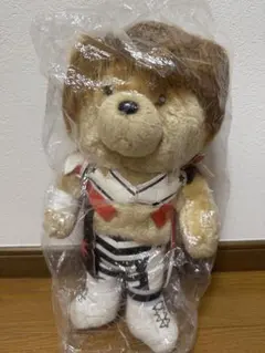 2026年最新】棚橋弘至 マネくまの人気アイテム - メルカリ