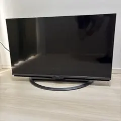 2026年最新】シャープ 4k 4t-c40aj1の人気アイテム - メルカリ