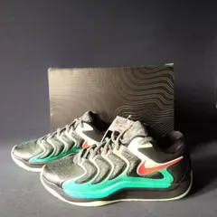 2026年最新】kd17 epの人気アイテム - メルカリ