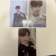 2026年最新】スンミン levanterの人気アイテム - メルカリ