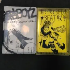 2026年最新】銀杏boyz アルバムの人気アイテム - メルカリ