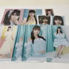 2026年最新】菅波美玲 生写真の人気アイテム - メルカリ
