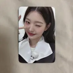 2026年最新】ive ktown4u ウォニョンの人気アイテム - メルカリ