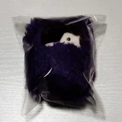 2026年最新】藍染惣右介 ぬいぐるみの人気アイテム - メルカリ