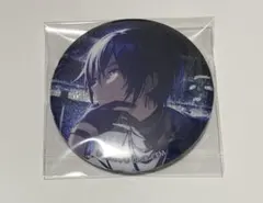 2026年最新】kaito 缶バッジ グリッターの人気アイテム - メルカリ