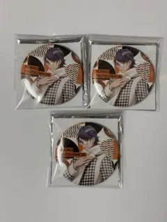 2026年最新】躑躅森盧笙 ew04の人気アイテム - メルカリ