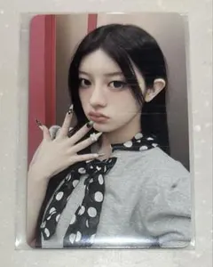 2026年最新】ミンジュ サインの人気アイテム - メルカリ