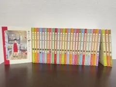 2026年最新】舞妓さんちのまかないさん セットの人気アイテム - メルカリ