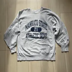 2026年最新】90s リバースウィーブ 刺繍タグの人気アイテム - メルカリ