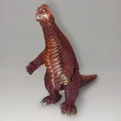 2026年最新】パワードレッドキング ソフビの人気アイテム - メルカリ