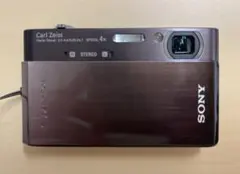 2026年最新】Dsc-t900の人気アイテム - メルカリ