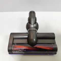 2026年最新】ダイソン 49852の人気アイテム - メルカリ