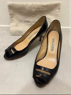 2026年最新】ペリーコ 37 フラットの人気アイテム - メルカリ