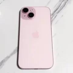 2026年最新】iPhone 15 128gbの人気アイテム - メルカリ