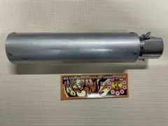 2026年最新】猪武者ブレット2の人気アイテム - メルカリ