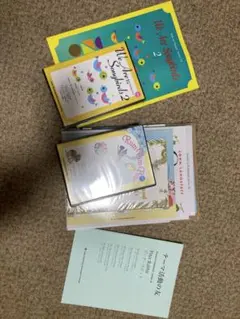 2026年最新】ラボ教育センター CDの人気アイテム - メルカリ