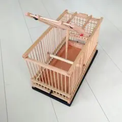 2026年最新】メジロ 鳥かごの人気アイテム - メルカリ