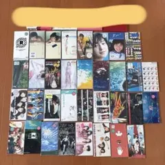 2026年最新】CD まとめ売り 邦楽の人気アイテム - メルカリ