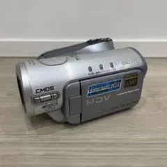 2026年最新】hdr-hc3 sonyの人気アイテム - メルカリ