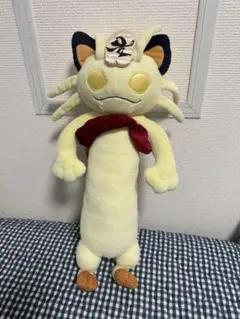 2026年最新】キョダイマックス ニャースの人気アイテム - メルカリ