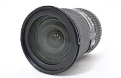 2026年最新】pentax da 16-45mm f4の人気アイテム - メルカリ