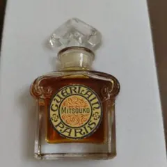 2026年最新】ゲラン『ミツコ』未開封の人気アイテム - メルカリ