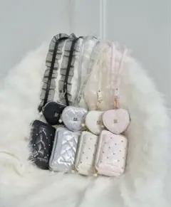 2026年最新】ORGAN frill mini shoulderの人気アイテム - メルカリ