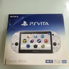 2026年最新】グレイシャーホワイト vitaの人気アイテム - メルカリ