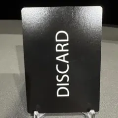 2026年最新】mtg エラーカードの人気アイテム - メルカリ