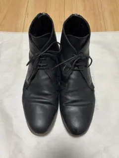 2026年最新】Dior Homme チャッカブーツの人気アイテム - メルカリ