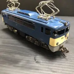 2026年最新】ED100-1 HOの人気アイテム - メルカリ