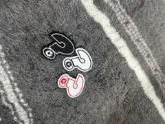 2026年最新】goodenough ワッペンの人気アイテム - メルカリ