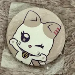 2026年最新】飯田栞月 缶バッジの人気アイテム - メルカリ