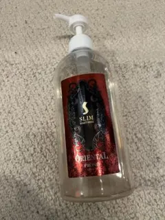 2026年最新】スリムビューティハウスの人気アイテム - メルカリ