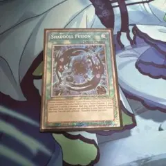 2026年最新】シャドールフュージョン シークレットの人気アイテム