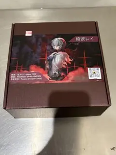 2026年最新】胸像 綾波レイの人気アイテム - メルカリ