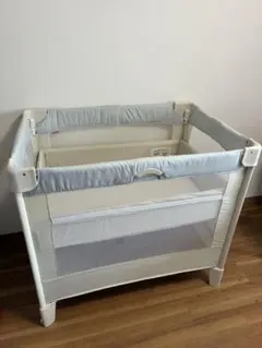 2026年最新】アップリカ ココネルエアーの人気アイテム - メルカリ