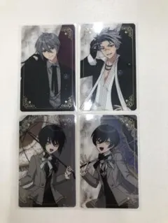 2026年最新】monochrome wizards ブラッドリーの人気アイテム - メルカリ