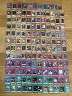 2026年最新】遊戯王 初期 まとめ売りの人気アイテム - メルカリ