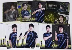 2026年最新】IJLの人気アイテム - メルカリ