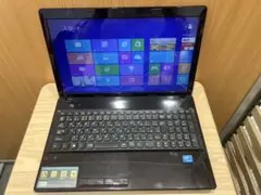 2026年最新】Lenovo g580の人気アイテム - メルカリ