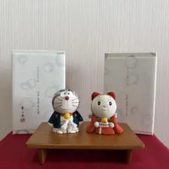 2026年最新】ドラえもん 雛人形の人気アイテム - メルカリ