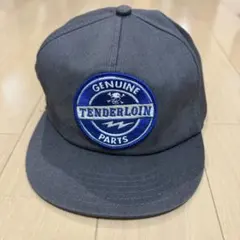 2026年最新】tenderloin テンダーロイン 本店限定の人気アイテム