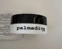 2026年最新】パルマディーバ プレミアムクリームの人気アイテム - メルカリ